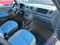 Skoda Roomster 1.2 FAMILY TÜV NEU 1 Hand Serviceheft Blau - thumbnail 12