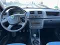 Skoda Roomster 1.2 FAMILY TÜV NEU 1 Hand Serviceheft Blau - thumbnail 15