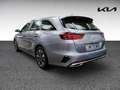 Kia Ceed SW 1.6 PHEV Spirit Technologie&Sitz Paket Silver - thumbnail 10