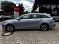 Kia Ceed SW 1.6 PHEV Spirit Technologie&Sitz Paket Srebrny - thumbnail 2