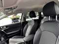 Kia Ceed SW 1.6 PHEV Spirit Technologie&Sitz Paket Argintiu - thumbnail 10