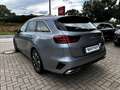 Kia Ceed SW 1.6 PHEV Spirit Technologie&Sitz Paket Argintiu - thumbnail 3
