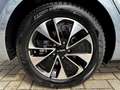 Kia Ceed SW 1.6 PHEV Spirit Technologie&Sitz Paket Argintiu - thumbnail 5