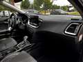 Kia Ceed SW 1.6 PHEV Spirit Technologie&Sitz Paket Argintiu - thumbnail 11