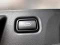 Kia Ceed SW 1.6 PHEV Spirit Technologie&Sitz Paket Argintiu - thumbnail 7