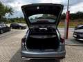 Kia Ceed SW 1.6 PHEV Spirit Technologie&Sitz Paket Argintiu - thumbnail 6