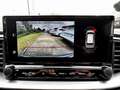 Kia Ceed SW 1.6 PHEV Spirit Technologie&Sitz Paket Argintiu - thumbnail 12