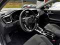Kia Ceed SW 1.6 PHEV Spirit Technologie&Sitz Paket Argintiu - thumbnail 8