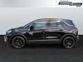 Opel Crossland 1.2 Elegance PDC AHK LED Noir - thumbnail 8