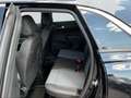 Opel Crossland 1.2 Elegance PDC AHK LED Noir - thumbnail 5