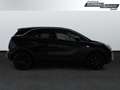 Opel Crossland 1.2 Elegance PDC AHK LED Noir - thumbnail 13