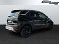 Opel Crossland 1.2 Elegance PDC AHK LED Noir - thumbnail 12