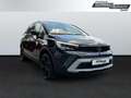 Opel Crossland 1.2 Elegance PDC AHK LED Noir - thumbnail 14