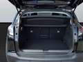 Opel Crossland 1.2 Elegance PDC AHK LED Noir - thumbnail 11