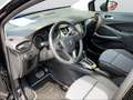 Opel Crossland 1.2 Elegance PDC AHK LED Noir - thumbnail 4
