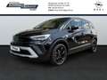Opel Crossland 1.2 Elegance PDC AHK LED Noir - thumbnail 1