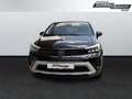 Opel Crossland 1.2 Elegance PDC AHK LED Noir - thumbnail 2