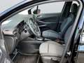 Opel Crossland 1.2 Elegance PDC AHK LED Noir - thumbnail 3