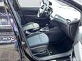 Opel Crossland 1.2 Elegance PDC AHK LED Noir - thumbnail 7