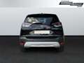 Opel Crossland 1.2 Elegance PDC AHK LED Noir - thumbnail 10