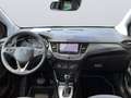 Opel Crossland 1.2 Elegance PDC AHK LED Noir - thumbnail 6