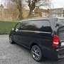 Mercedes-Benz Vito 116 CDI Extralang Noir - thumbnail 7