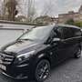 Mercedes-Benz Vito 116 CDI Extralang Noir - thumbnail 1