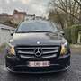 Mercedes-Benz Vito 116 CDI Extralang Noir - thumbnail 4