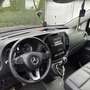 Mercedes-Benz Vito 116 CDI Extralang Noir - thumbnail 2