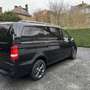 Mercedes-Benz Vito 116 CDI Extralang Noir - thumbnail 5