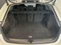 BMW 320 d Touring Sport Auto 190CV Euro 6 Bianco - thumbnail 15