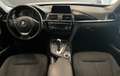 BMW 320 d Touring Sport Auto 190CV Euro 6 Bianco - thumbnail 8