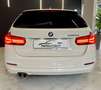 BMW 320 d Touring Sport Auto 190CV Euro 6 Bianco - thumbnail 3