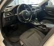 BMW 320 d Touring Sport Auto 190CV Euro 6 Bianco - thumbnail 7