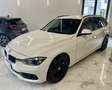 BMW 320 d Touring Sport Auto 190CV Euro 6 Bianco - thumbnail 5