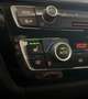 BMW 320 d Touring Sport Auto 190CV Euro 6 Bianco - thumbnail 13