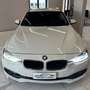 BMW 320 d Touring Sport Auto 190CV Euro 6 Bianco - thumbnail 6