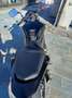 Honda Hornet Honda  hornet 600 del 2012 km 18500 Noir - thumbnail 4