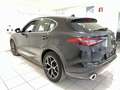 Alfa Romeo Stelvio 2.2MJD 190cv TI Navi/Carplay/Camera/Airco/Cuir Noir - thumbnail 8