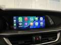 Alfa Romeo Stelvio 2.2MJD 190cv TI Navi/Carplay/Camera/Airco/Cuir Noir - thumbnail 21