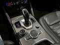 Alfa Romeo Stelvio 2.2MJD 190cv TI Navi/Carplay/Camera/Airco/Cuir Noir - thumbnail 25