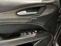 Alfa Romeo Stelvio 2.2MJD 190cv TI Navi/Carplay/Camera/Airco/Cuir Noir - thumbnail 12