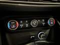 Alfa Romeo Stelvio 2.2MJD 190cv TI Navi/Carplay/Camera/Airco/Cuir Noir - thumbnail 24