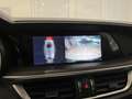 Alfa Romeo Stelvio 2.2MJD 190cv TI Navi/Carplay/Camera/Airco/Cuir Noir - thumbnail 17