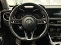 Alfa Romeo Stelvio 2.2MJD 190cv TI Navi/Carplay/Camera/Airco/Cuir Noir - thumbnail 11