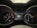 Alfa Romeo Stelvio 2.2MJD 190cv TI Navi/Carplay/Camera/Airco/Cuir Noir - thumbnail 23