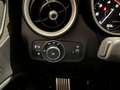 Alfa Romeo Stelvio 2.2MJD 190cv TI Navi/Carplay/Camera/Airco/Cuir Noir - thumbnail 15