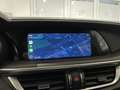 Alfa Romeo Stelvio 2.2MJD 190cv TI Navi/Carplay/Camera/Airco/Cuir Noir - thumbnail 20