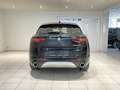 Alfa Romeo Stelvio 2.2MJD 190cv TI Navi/Carplay/Camera/Airco/Cuir Noir - thumbnail 7
