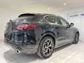 Alfa Romeo Stelvio 2.2MJD 190cv TI Navi/Carplay/Camera/Airco/Cuir Noir - thumbnail 6